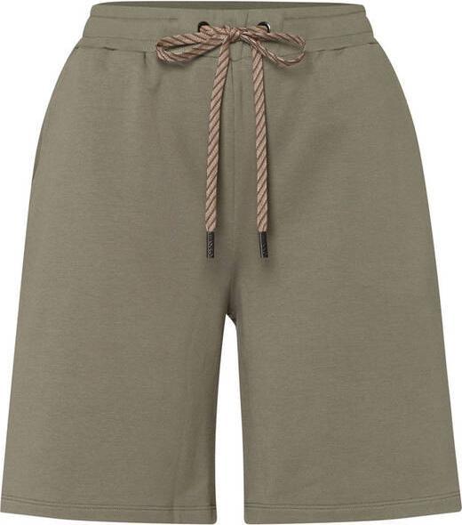 Oliv/Khaki