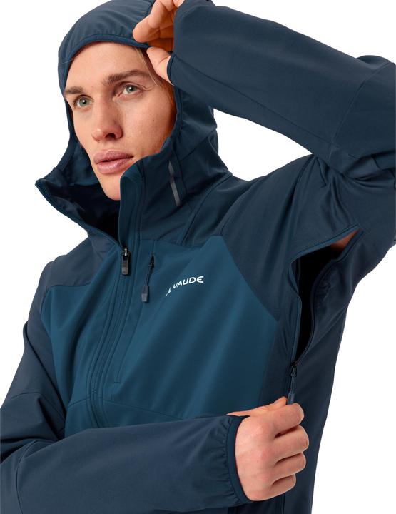 Produktbild Vaude Larice V (M)