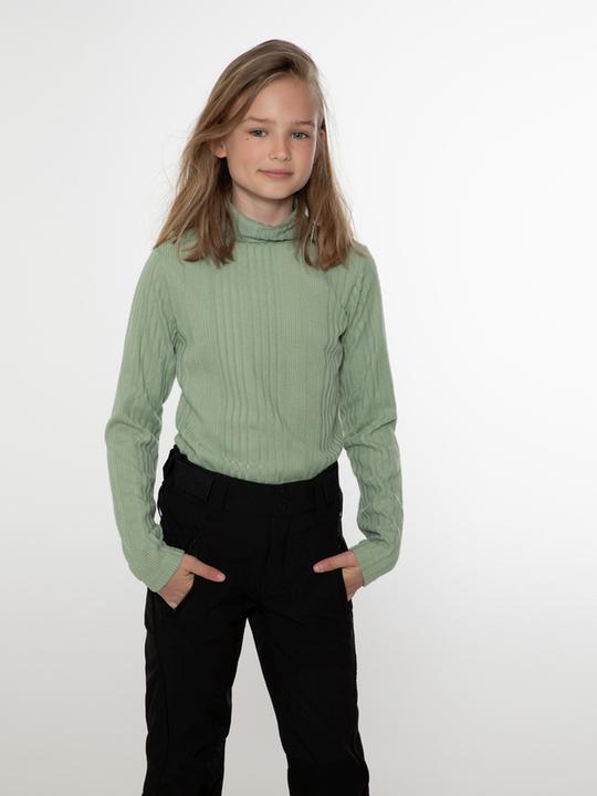Actual product image Protest Lole JR (140)