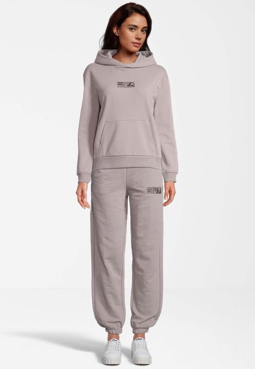 Produktbild FILA Sweatshirt Casual Bequem sitzend BAICOI hoody (M)