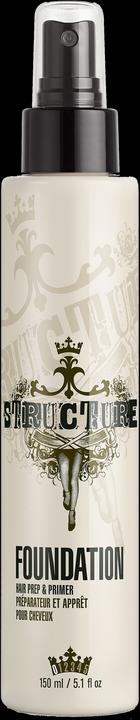 Image du produit STRUCTURE Fondation (150 ml)