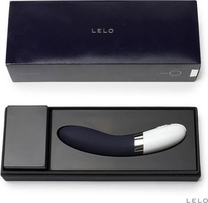 Actual product image LELO Liv 2