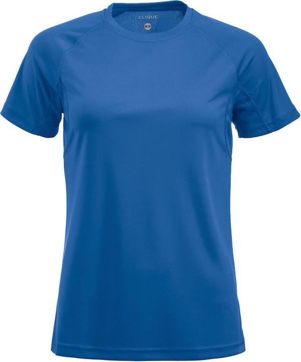 Clique Premium Active Tshirt