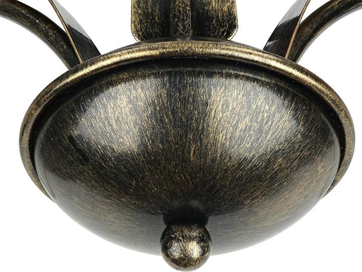 Immagine prodotto Licht-Erlebnisse Corfù (E27)