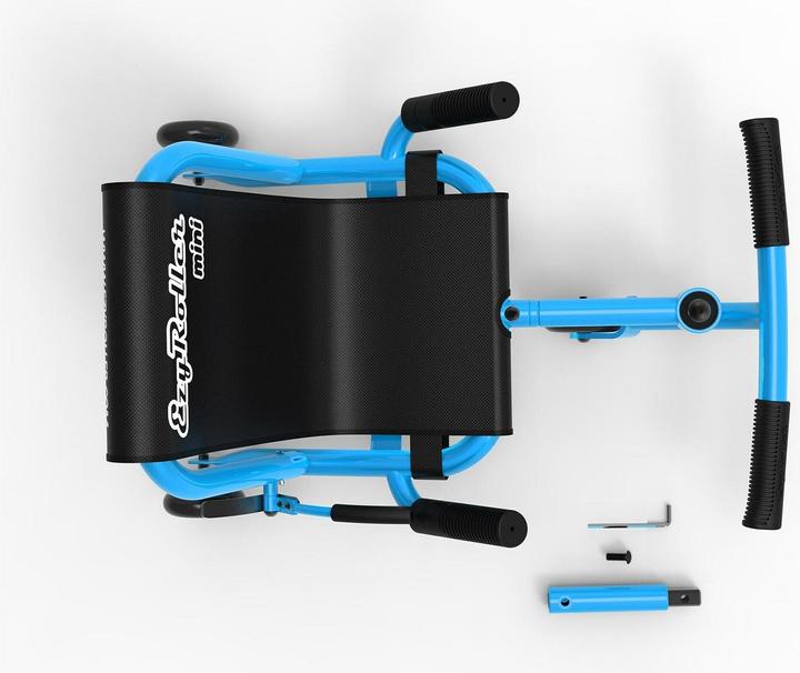 Image du produit EzyRoller Classic