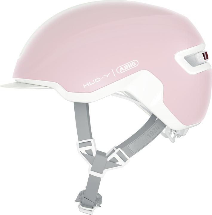 Rose pure