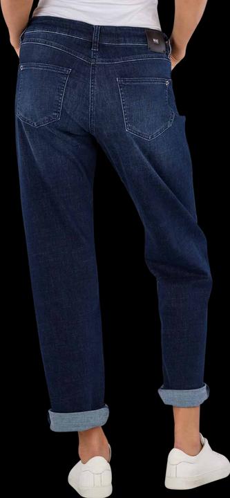 Produktbild MAC Jeans 10020568 (W26/L30)