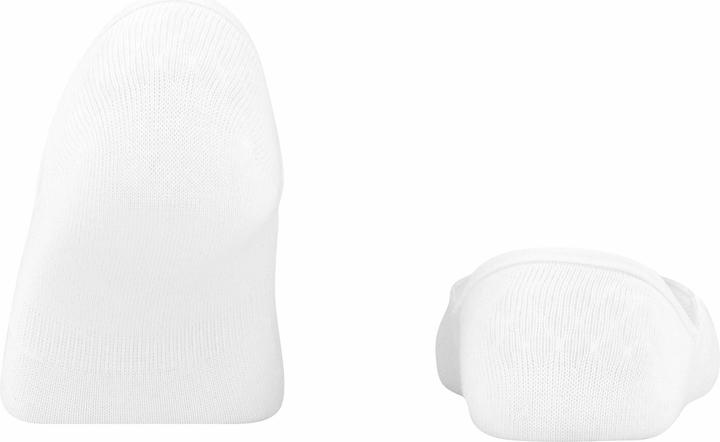 Immagine prodotto Falke Invisible Step (Confezione singola, 39 - 40)