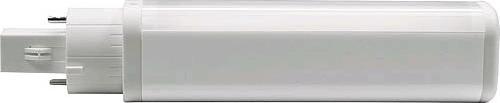 Produktbild Philips Professional CorePro (G24d-3, 8.50 W, 950 lm, 1 x, A)