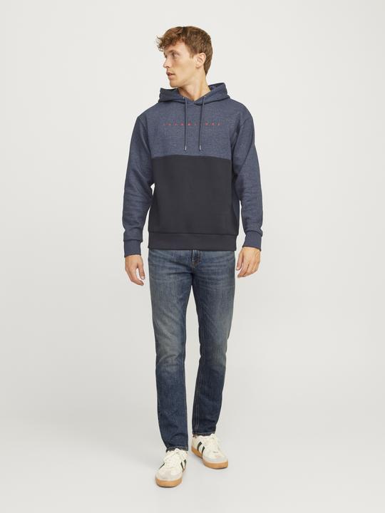 Produktbild Jack & Jones Jjiclark Jjoriginal Am 419 Noos (36)