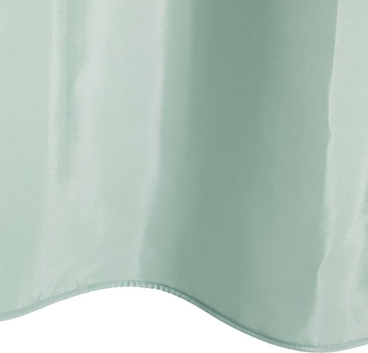 Immagine prodotto micasa Trend (120 x 200 cm)