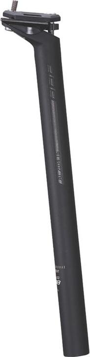 Actual product image BBB Elite Mail BSP-14 (27.20 mm)
