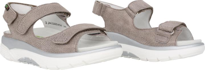 Actual product image Mephisto Sano Norine (40)
