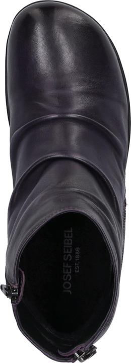Produktbild Josef Seibel 79761-VL971 (45)