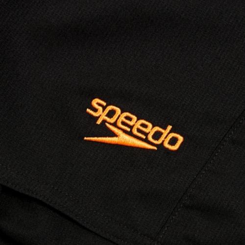 Actual product image Speedo XPRESS LITE Panel 16" Watersho (S)
