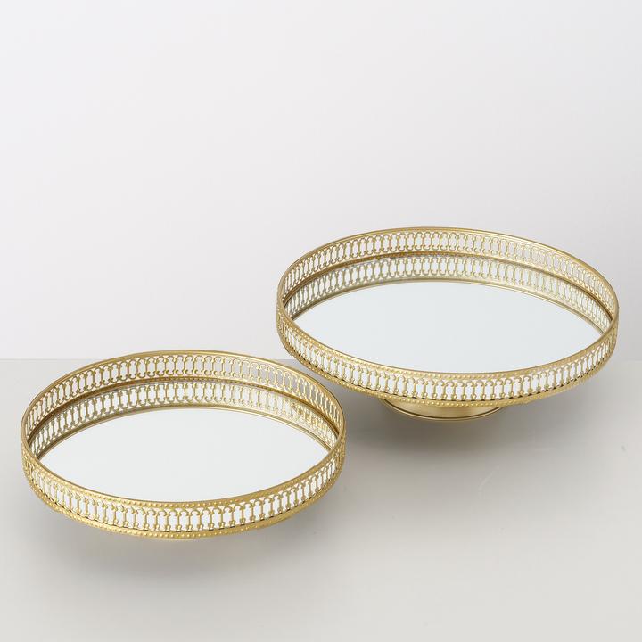 Actual product image Boltze Home Camilia