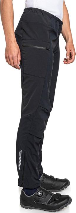 Actual product image Schöffel Corno Hybrid Pants (S)