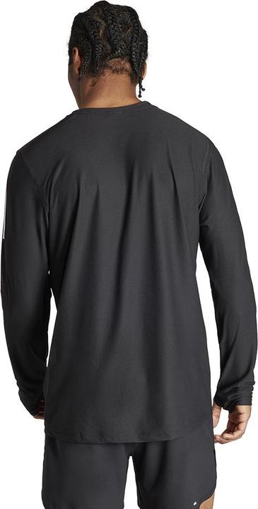 Actual product image adidas Otr B Ls (S)