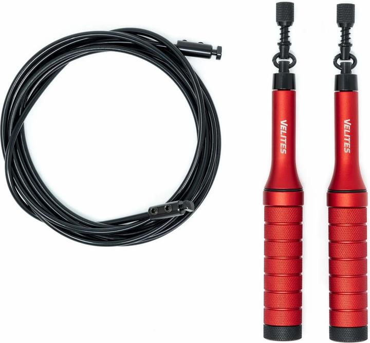 Image du produit Velites corde à sauter earth 2.0