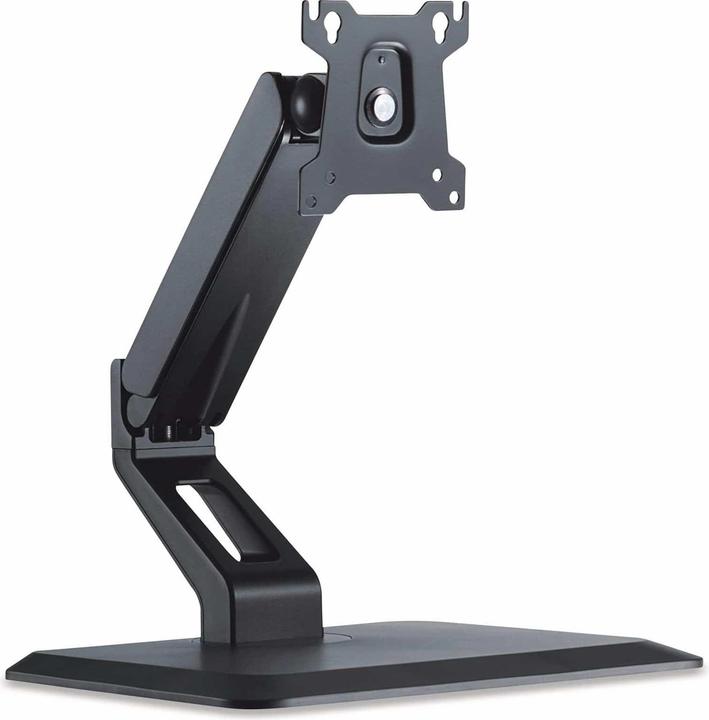 Actual product image Purelink Monitor mount, VESA 100x100, black (Table, 32.01")