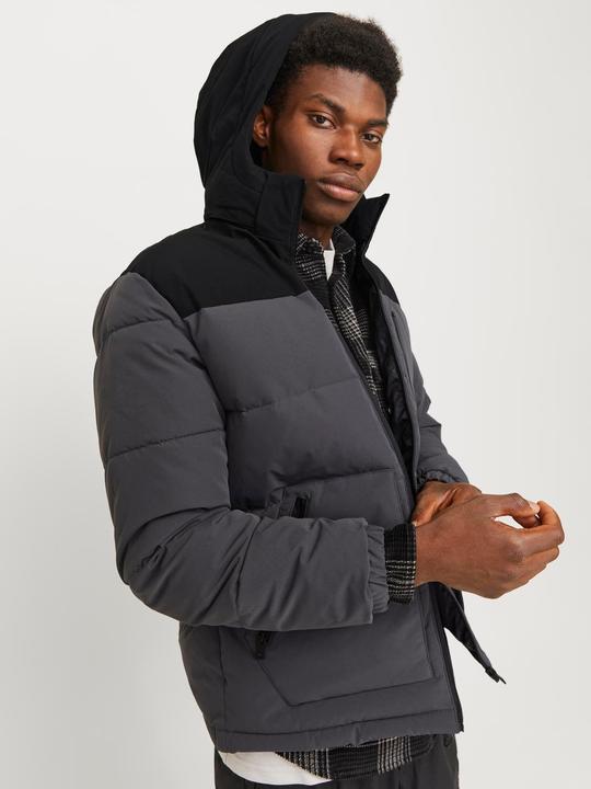 Immagine prodotto Jack & Jones Jjeotto Puffer Jacket Sn (XL)
