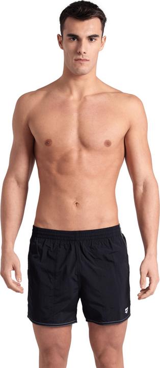 Actual product image Arena M Bywayx R (XXL)