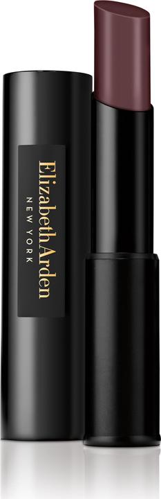Produktbild Elizabeth Arden Plush Up Lip Gelato (22 Black Cherry)