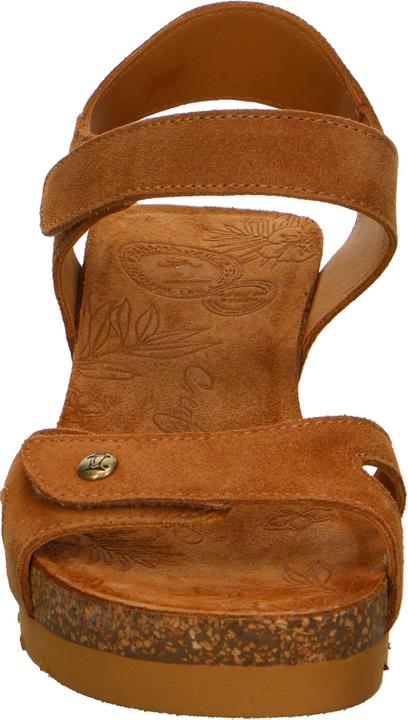 Actual product image Panama Jack Vila B3-39 (39)