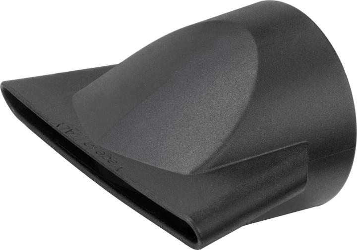 Actual product image BaByliss Smooth Pro