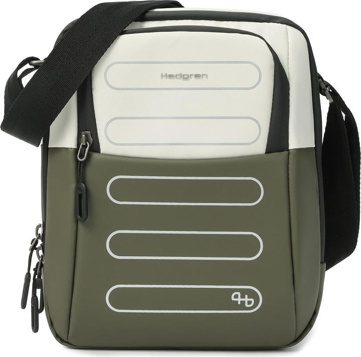 vaporous grey-olive