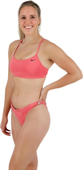 Actual product image Nike Essential (L)