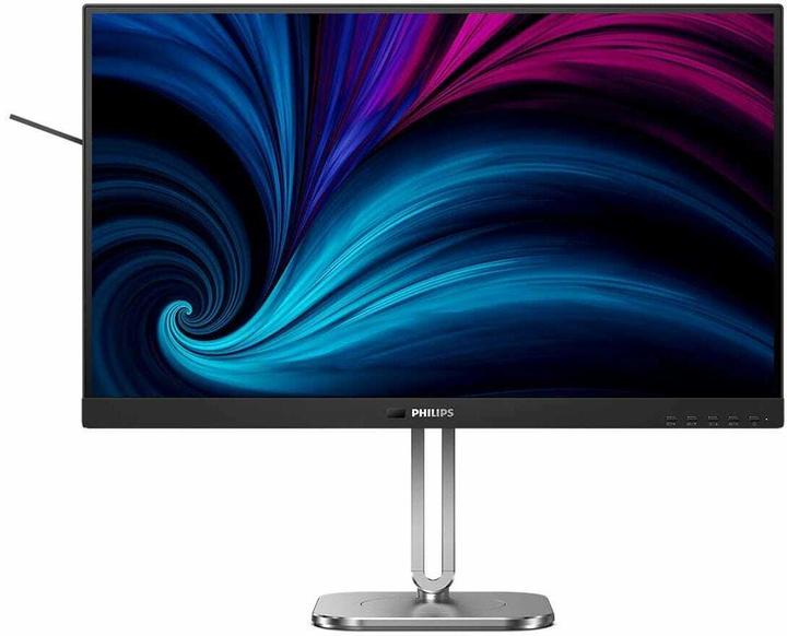 Actual product image Philips 27B2U4601/00 (2560 x 1440 pixels, 27")