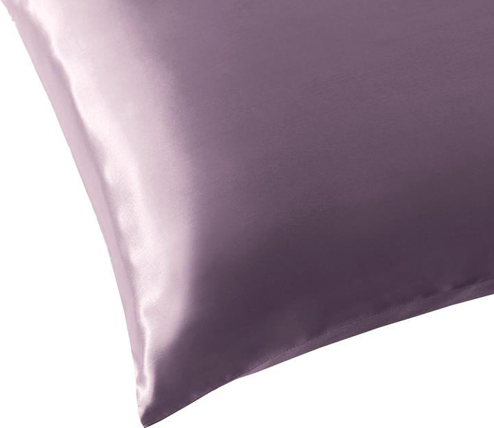 Actual product image Ailoria Beauty Sleep L (Duvet cover, 80 x 80 cm)