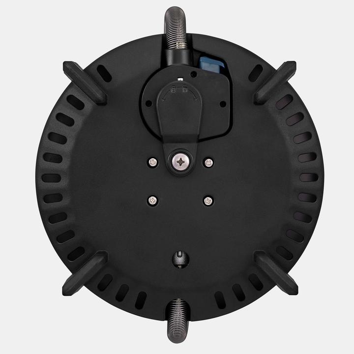 Image du produit Quechua MH500