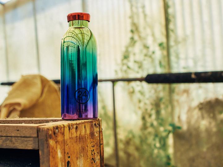 Produktbild 24 Bottles Clima (0.50 l)