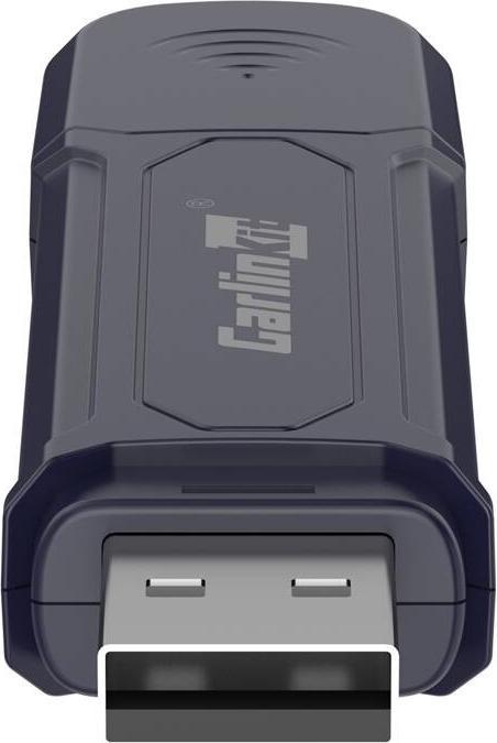Produktbild Carlinkit Mini Pro