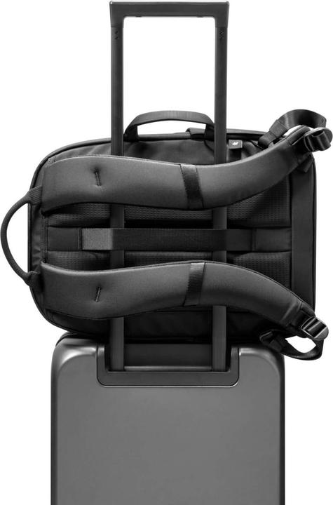 Produktbild tomtoc UrbanEX-T65M (20 l)