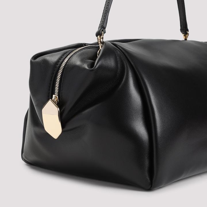 Image du produit Carven 624116148501