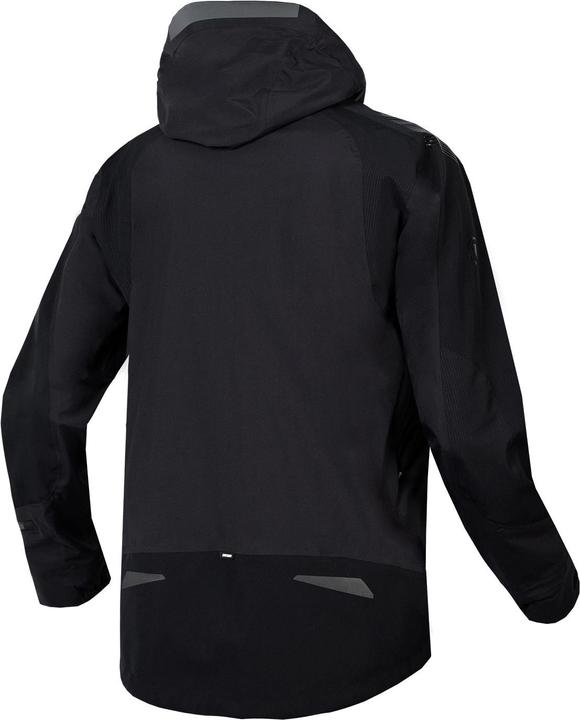 Produktbild Endura MT500 II (S)