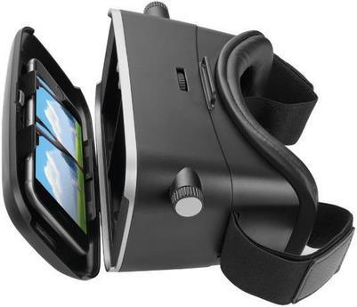 Trust Exos 3D VR Brille