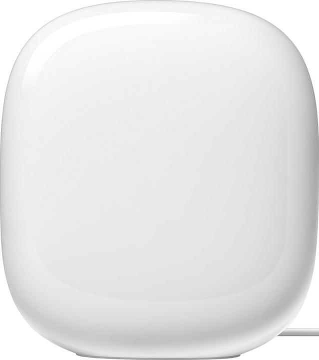 Produktbild Google Nest WiFi Pro - 1 pack