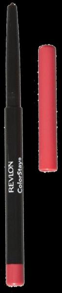 Immagine prodotto Revlon Color Stay® Lipliner Rosa (650)