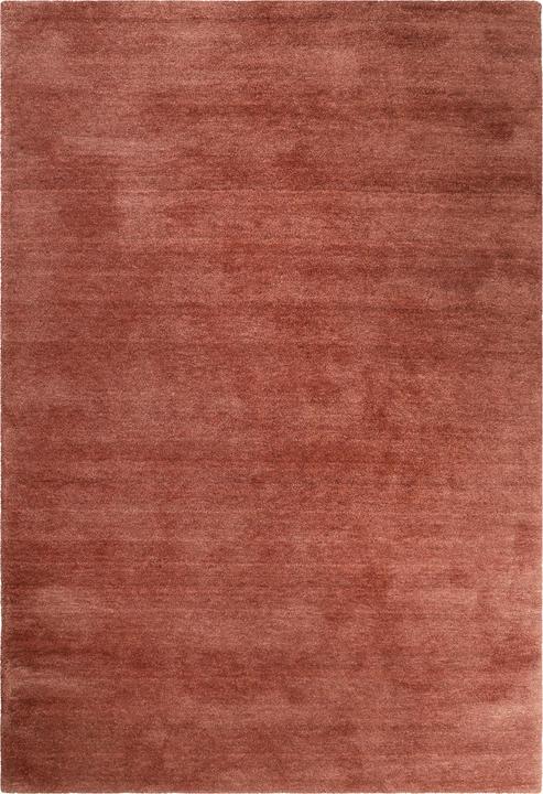 Produktbild Esprit #loft (130 x 190 cm)