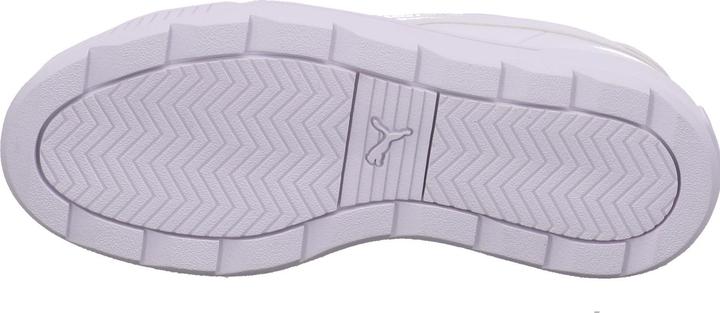 Produktbild Puma Karmen L (41)