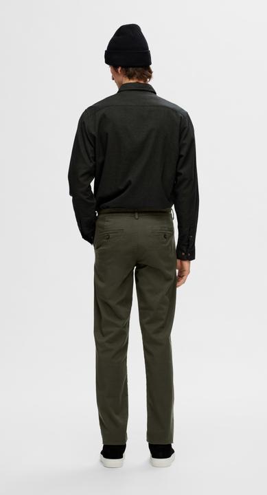Image du produit New Miles (W36/L34)