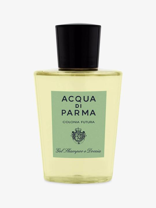Image du produit Acqua Di Parma Colonia Futura (200 ml)