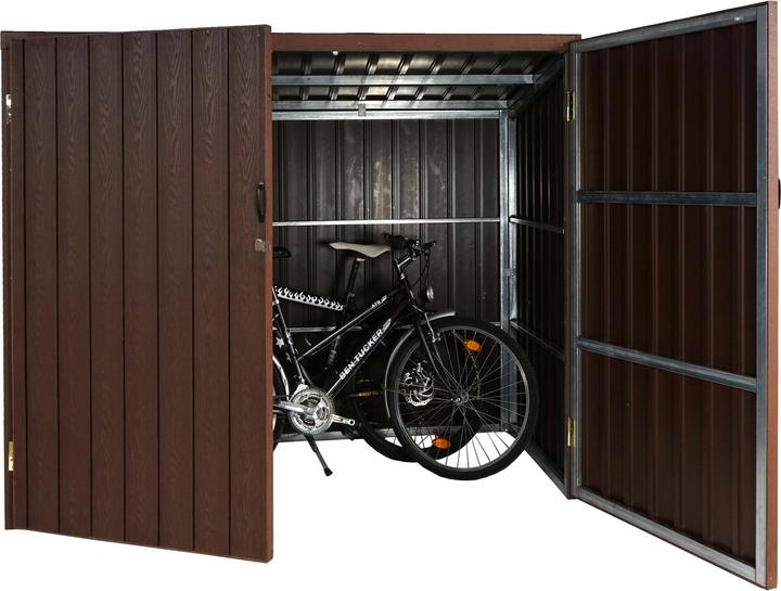 Actual product image MCW J29