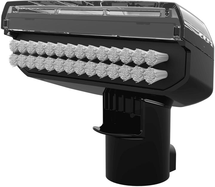 Productafbeelding Bissell SpotClean HydroSteam Select