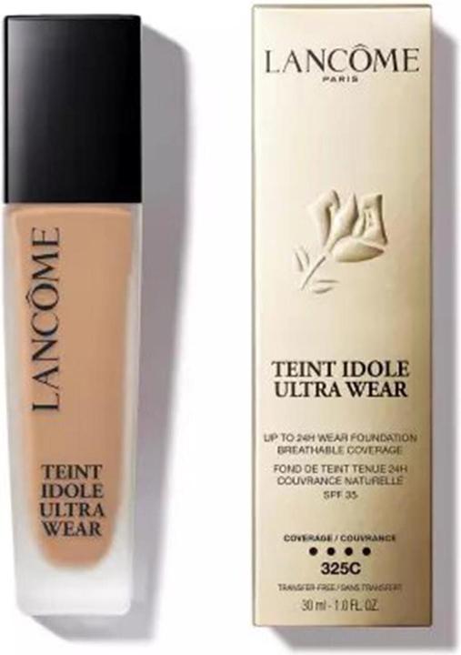 Image du produit Lancôme Teint Idole Ultra Wear 325C (325C)