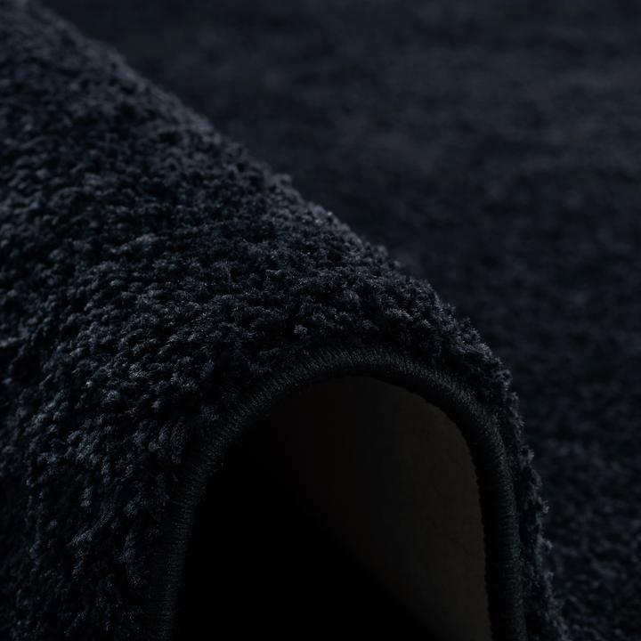 Produktbild Snapstyle Hochflor Shaggy Läufer Teppich Palace (80 x 240 cm)